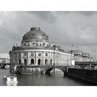 Museumsinsel Berlin