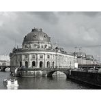 Museumsinsel Berlin