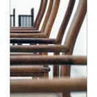 Museumsinsel Hombroich II