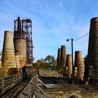 Museumspark Rüdersdorf 