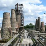 Museumspark Rüdersdorf