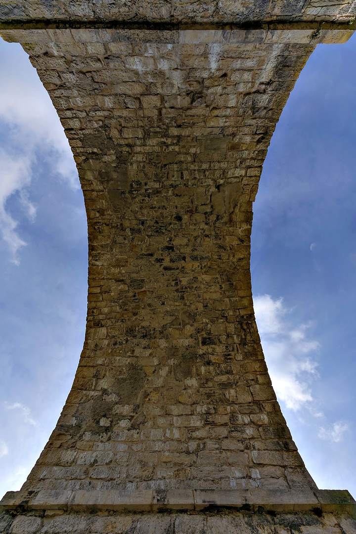 Museumspark Rüdersdorf - Altes Zementwerk