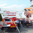 Museumstag am Feuerwehr-Museum (1)