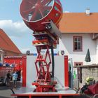 Museumstag am Feuerwehrmuseum (3)