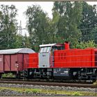 Museumstag im Eisenbahnbahnmuseum Bochum-Dahlhausen September 2016 (08)