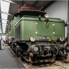 Museumstag im Eisenbahnmuseum Bochum-Dahlhausen (17)