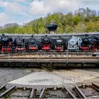 Museumstag im Eisenbahnmuseum Bochum-Dahlhausen April 2016 (01)