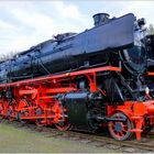 Museumstag im Eisenbahnmuseum Bochum-Dahlhausen April 2016 (02)