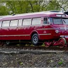 Museumstag im Eisenbahnmuseum Bochum-Dahlhausen April 2016 (06)