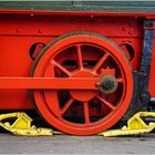 Museumstag im Eisenbahnmuseum Bochum-Dahlhausen April 2016 (07)