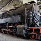 Museumstag im Eisenbahnmuseum Bochum-Dahlhausen April 2016 (09)