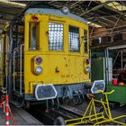 Museumstag im Eisenbahnmuseum Bochum-Dahlhausen April 2016 (10)