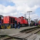 Museumstag im Eisenbahnmuseum Bochum-Dahlhausen April 2016 (13)13