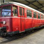 Museumstag im Eisenbahnmuseum Bochum-Dahlhausen April 2016 (18)