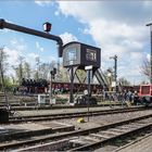 Museumstag im Eisenbahnmuseum Bochum-Dahlhausen April 2016 (19)