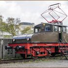 Museumstag im Eisenbahnmuseum Bochum-Dahlhausen April 2016 (21)