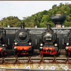 Museumstag im Eisenbahnmuseum Bochum-Dahlhausen September 2016 (02)