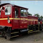 Museumstag im Eisenbahnmuseum Bochum-Dahlhausen September 2016 (06)