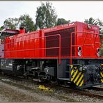 Museumstag im Eisenbahnmuseum Bochum-Dahlhausen September 2016 (07)