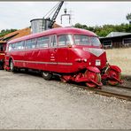 Museumstag im Eisenbahnmuseum Bochum-Dahlhausen September 2016 (12)