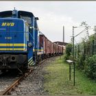 Museumstag im Eisenbahnmuseum Bochum-Dahlhausen September 2016 (15)