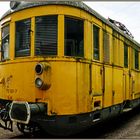 Museumstag im Eisenbahnmuseum Bochum-Dahlhausen September 2016 (18)