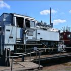 Museumstage im Eisenbahnmuseum Bochum-Dahlhausen April 2015 (11)