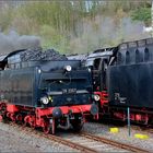 Museumstage im Eisenbahnmuseum Bochum-Dahlhausen April 2015 (12)