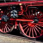 Museumstage im Eisenbahnmuseum Bochum-Dahlhausen April 2015 (14)