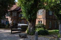 Museumsverein Buxtehude