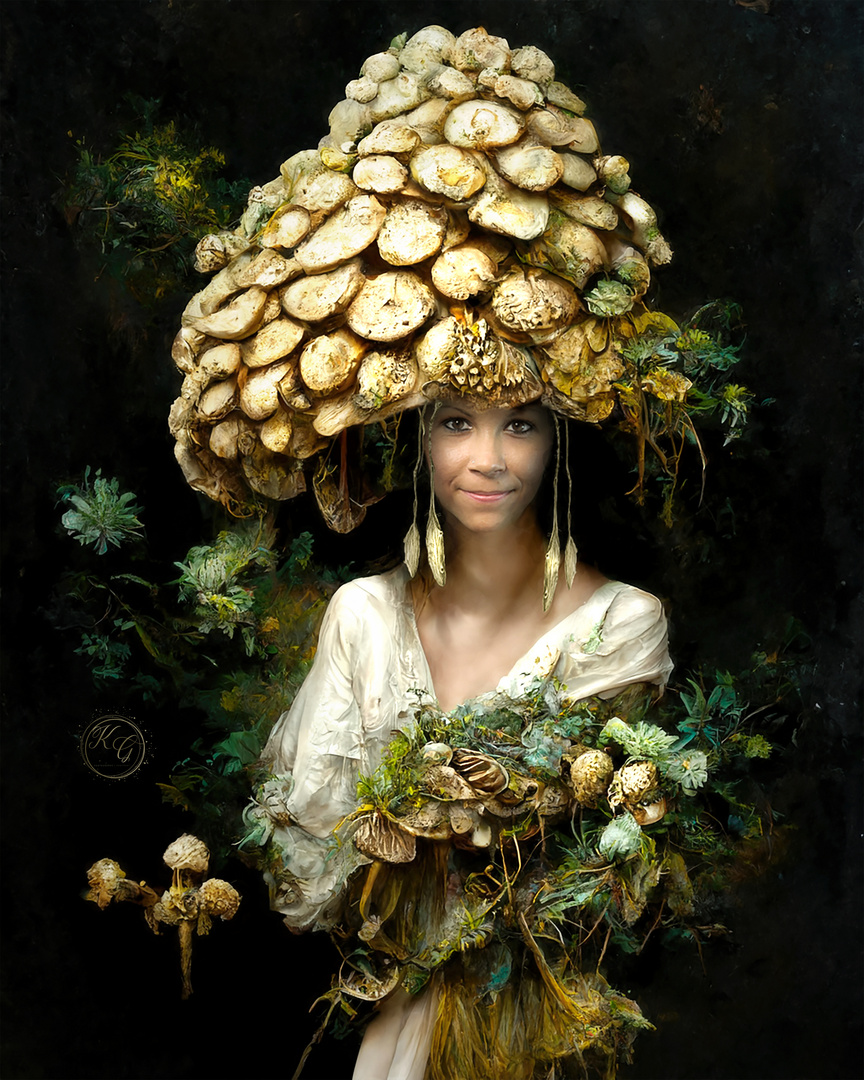 -mushroomlady-