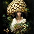 -mushroomlady-