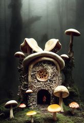 Mushrooms14