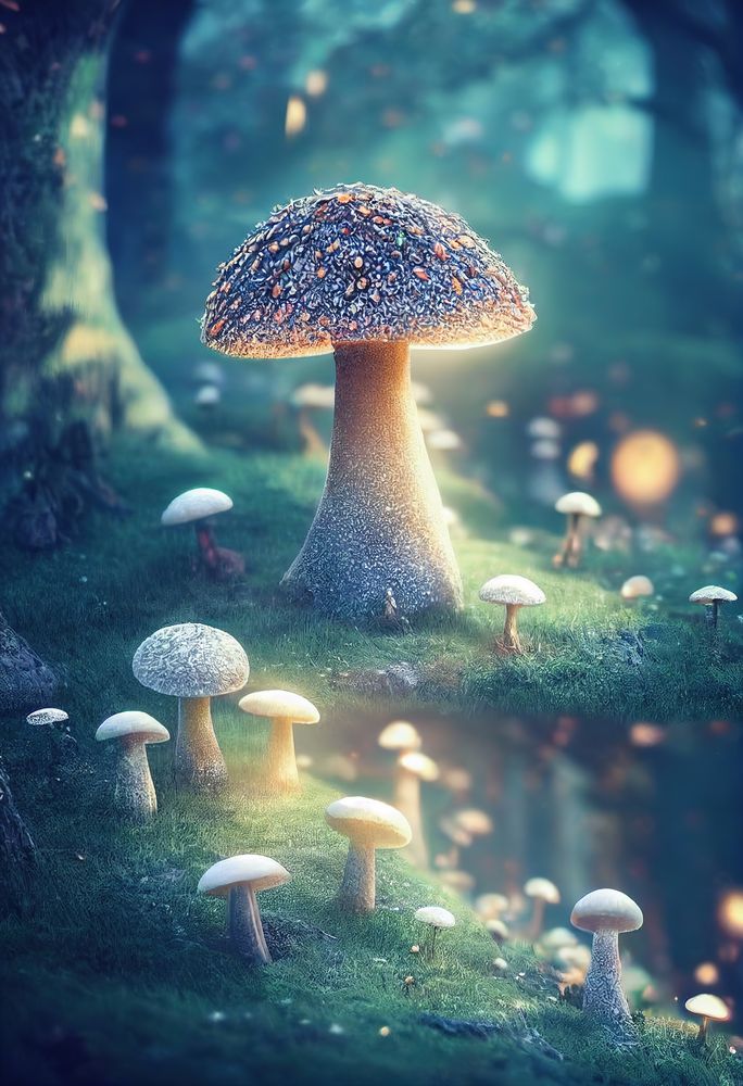 Mushrooms15