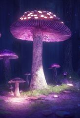 Mushrooms3