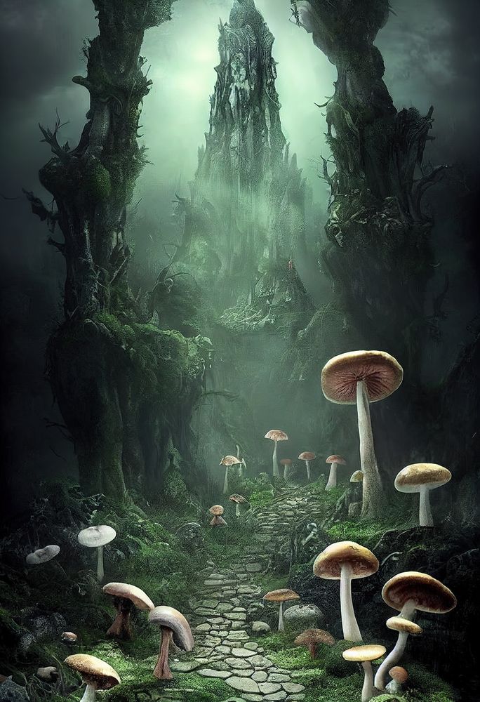 Mushrooms9