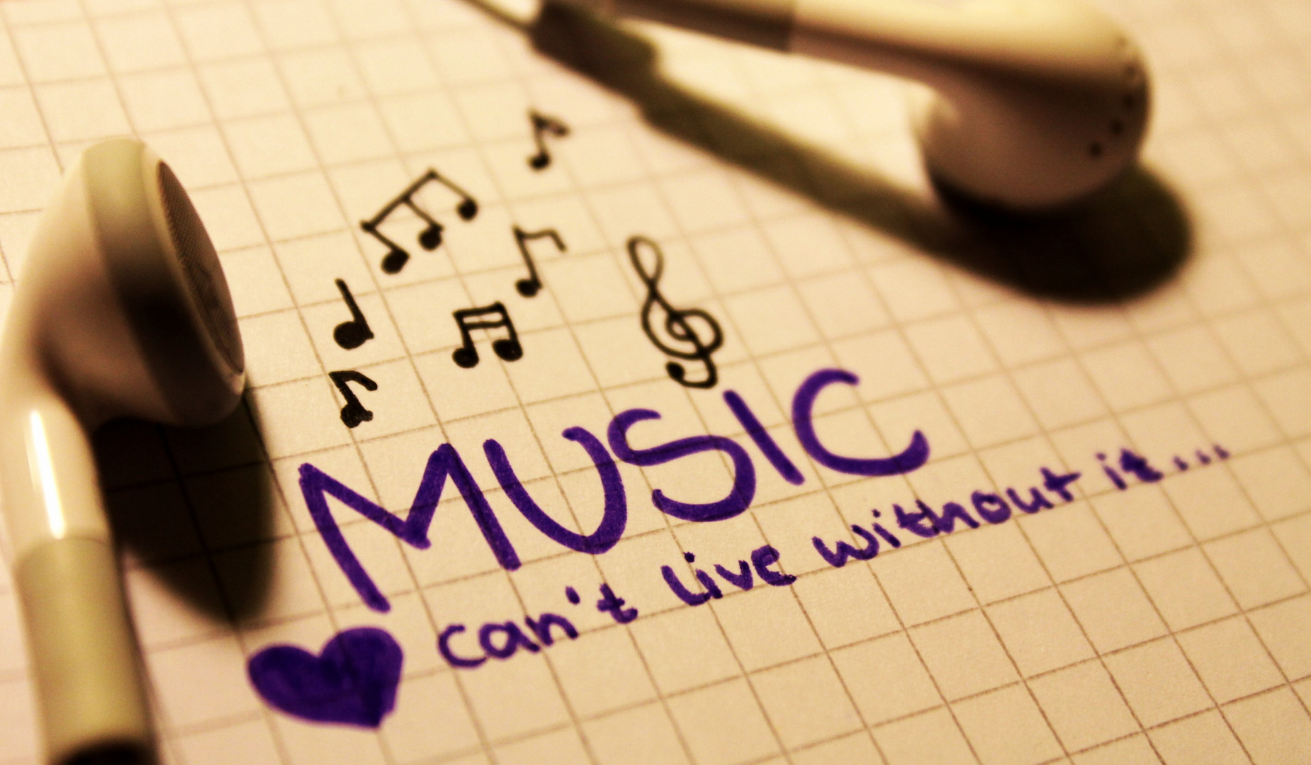 Music