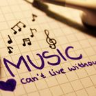 Music