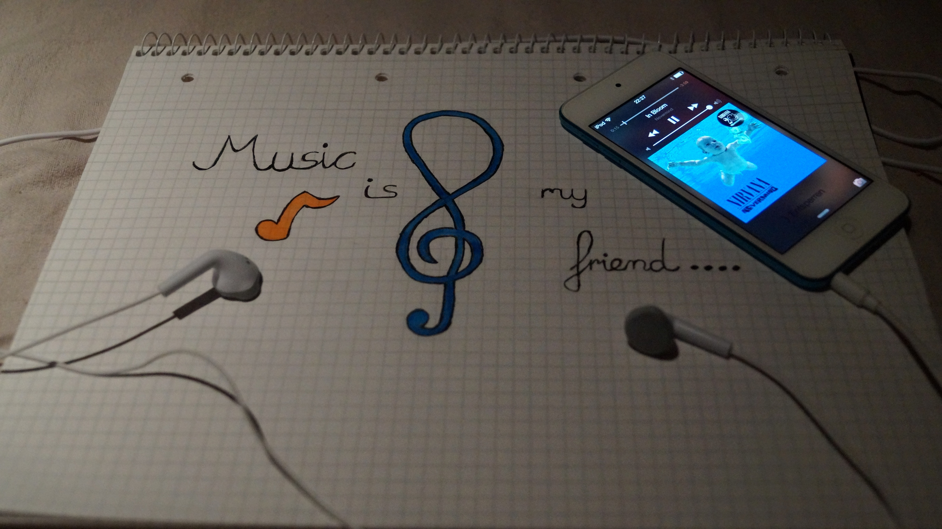 Music