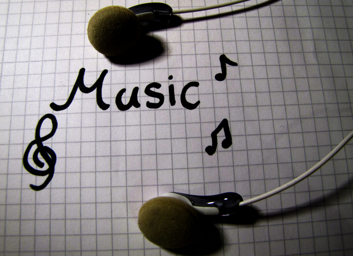 Music