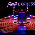 Music Express