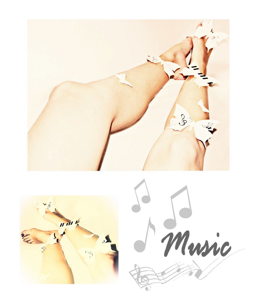 {Music}