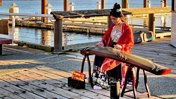 Music for your Sunday