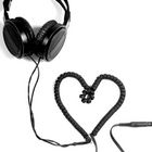 music is love