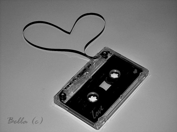 Music & Love *-*