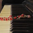 Music of red