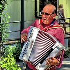 Music on Canada Day  (2)