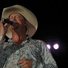 Music Series - Tracy Lawrence