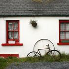 Music Shop in Doolin