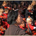 music teacher in Aachen